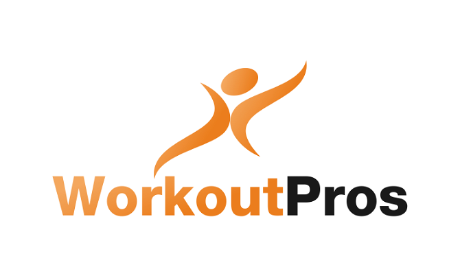 WorkoutPros.com