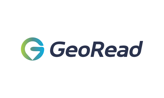 GeoRead.com