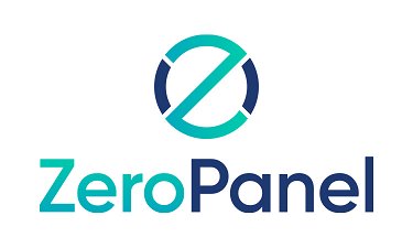 ZeroPanel.com - Cool premium domain names