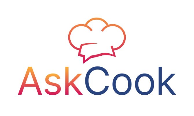 AskCook.com