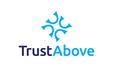TrustAbove.com