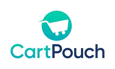 CartPouch.com