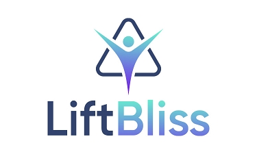 LiftBliss.com