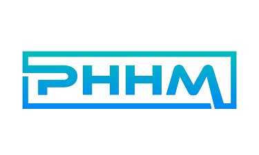 PHHM.com