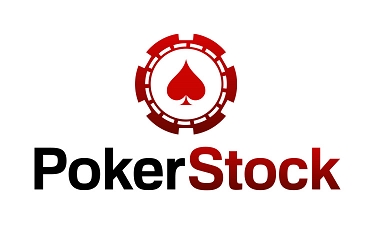 PokerStock.com