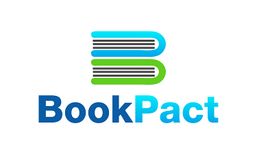 BookPact.com