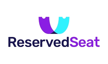 ReservedSeat.com