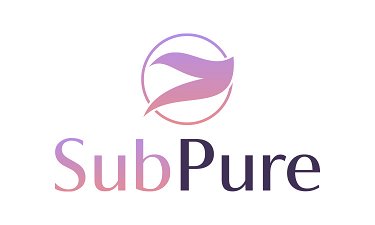 SubPure.com