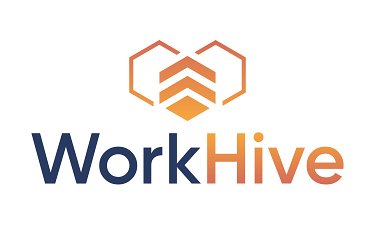 WorkHive.io