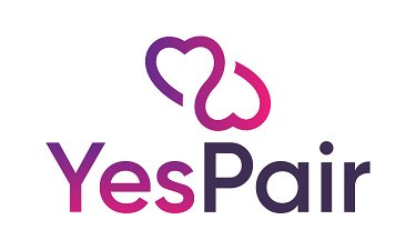 YesPair.com