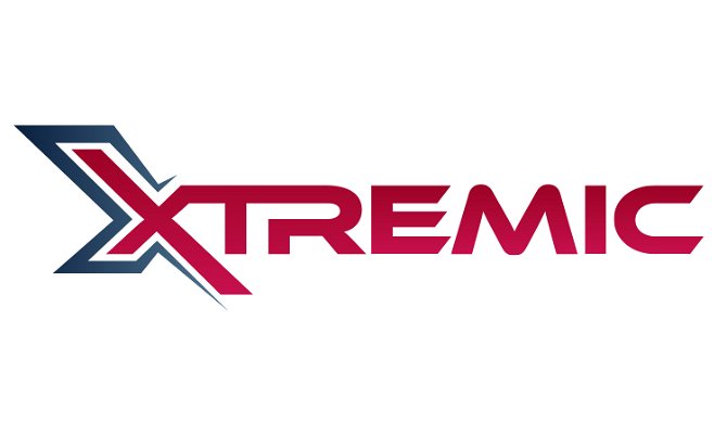 Xtremic.com