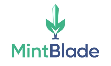 MintBlade.com