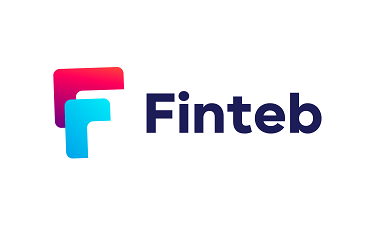 Finteb.com