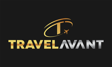 TravelAvant.com