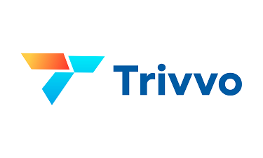Trivvo.com