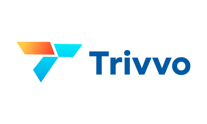 Trivvo.com