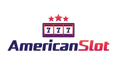 AmericanSlot.com