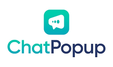 ChatPopup.com