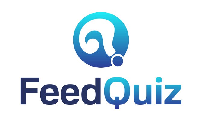 FeedQuiz.com