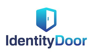 IdentityDoor.com