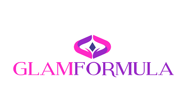 GlamFormula.com
