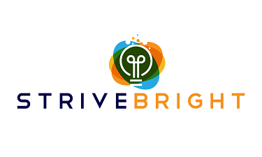 StriveBright.com