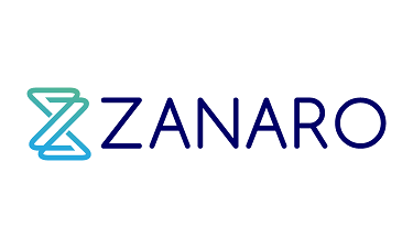 Zanaro.com