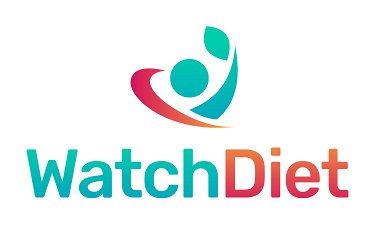 WatchDiet.com