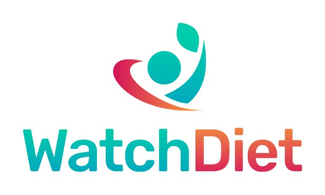 WatchDiet.com