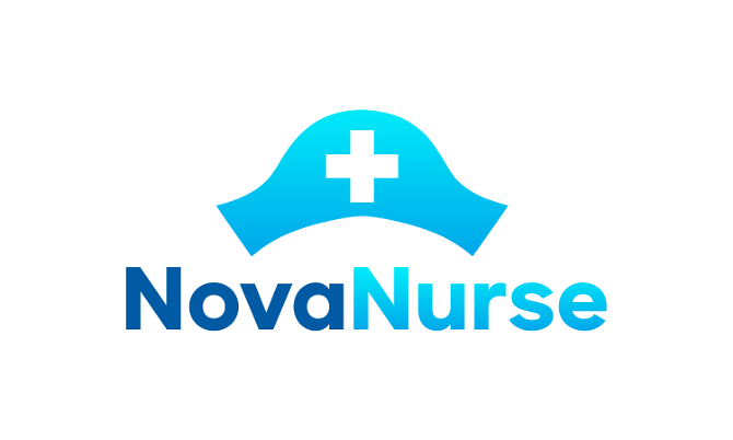 NovaNurse.com