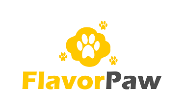 FlavorPaw.com