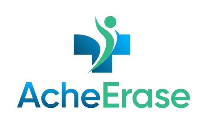 AcheErase.com