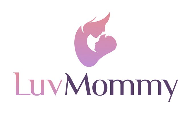 LuvMommy.com