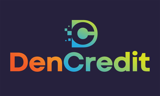 DenCredit.com