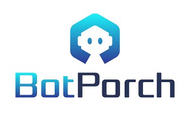 BotPorch.com