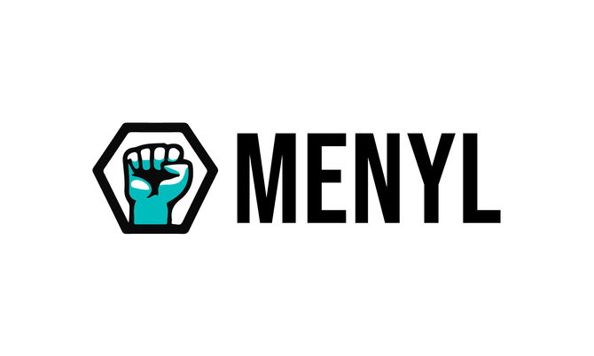 Menyl.com