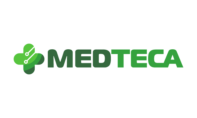 Medteca.com