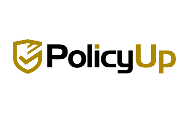 PolicyUp.com