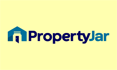 PropertyJar.com