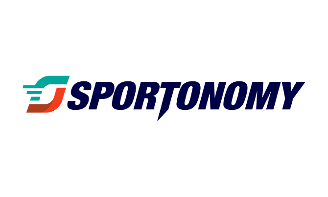 Sportonomy.com