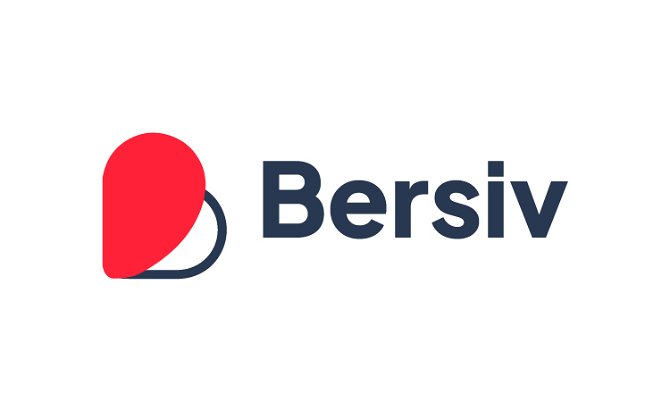 Bersiv.com