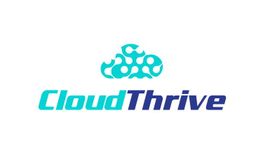 CloudThrive.com