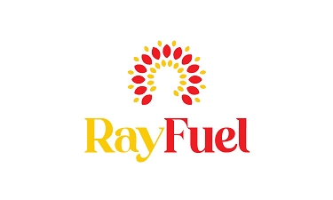 RayFuel.com