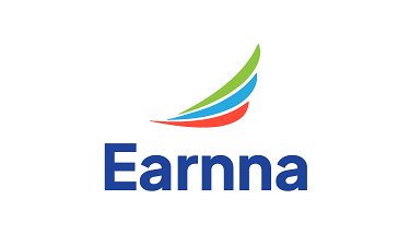 Earnna.com