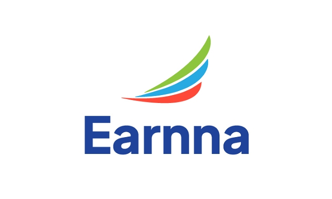 Earnna.com