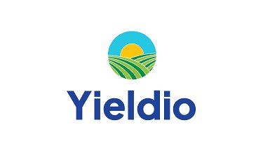 Yieldio.com