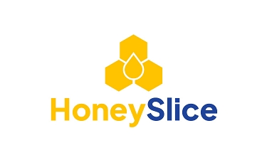 HoneySlice.com