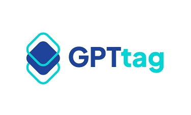 GPTtag.com