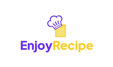 EnjoyRecipe.com