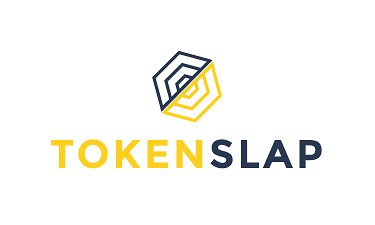 TokenSlap.com